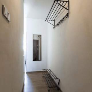 Funkcjonalne studio, komórka - Załęska 37A