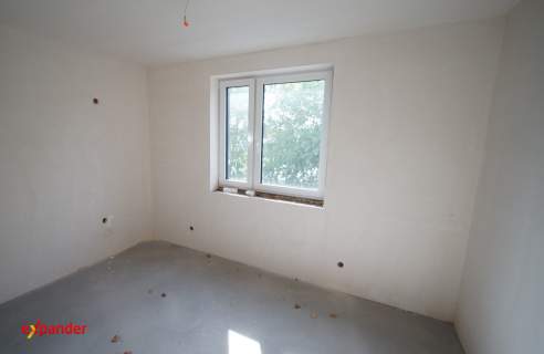 Gotowe, dostępne od zaraz, 4 pokoje, 73m2, Dworzysko