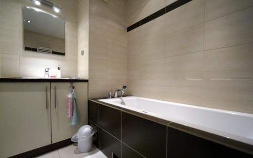 2 pokoje 55m2 1 piętro balkon