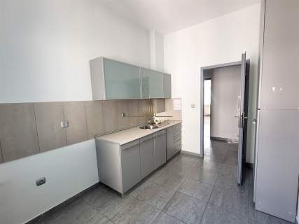 Biuro do wynajęcia, 168 m2, Bydgoszcz