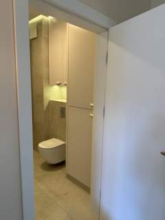 NADMORSKI DWOR-ELEGANCKI APARTAMENT-5 MIN OD PLAZY