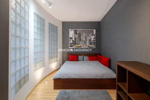 Mieszkanie na sprzedaż, 40,23 m2, Kraków