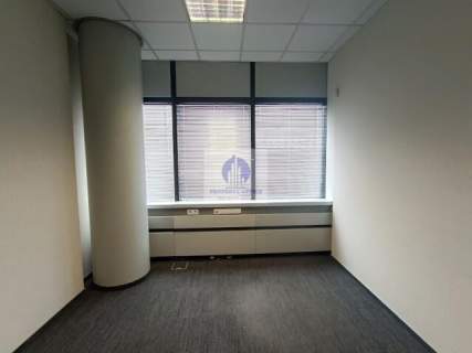 Śródmieście lokal biurowo-usługowy 107,80 m2 do wynajęcia