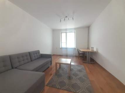 2 pokoje, 48 m2 - Chroboka 30