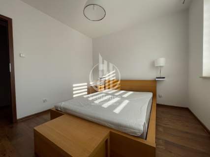 Mieszkanie 3 Pokojowe Balkon Garaż - Przymorze Marina Primore