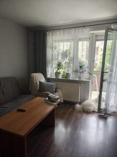 Mieszkanie TBS Tarnów Marii Dąbrowskiej 22