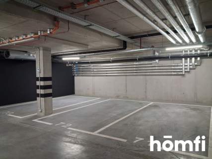 PRESTIŻOWY APARTAMENT 30 PIĘTRO ATAL OLIMPIJSKA