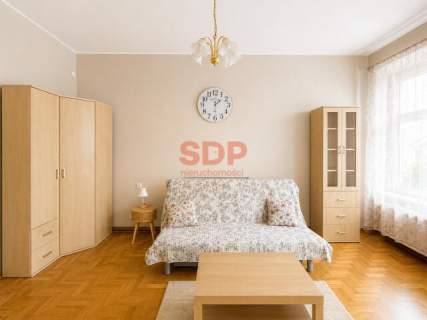 3 pokoje 97,4 m2 Centrum Styl, który zostaje