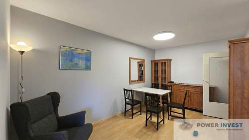 Kwiecista/Kobierzyńska 52 m 2pok. balkon garaż