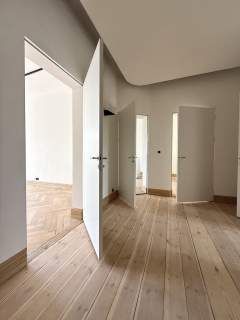 REPREZENTACYJNY RESIDENCE OFFICE 160,32 m