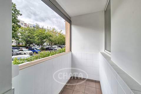 Kamienna/Śliczna/Media Miejskie/1 Wynajem/Balkon