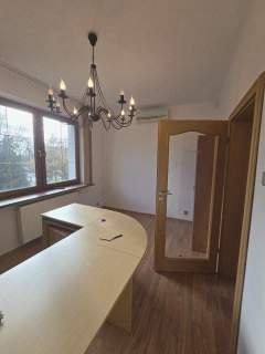 Dom na sprzedaż, 160 m2, Będzin