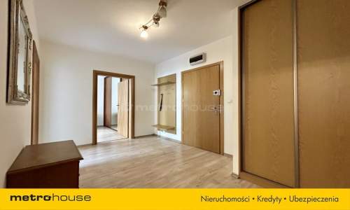 WYJĄTKOWY APARTAMENT PRZY STARYM RYNKU 0% PROWIZJI