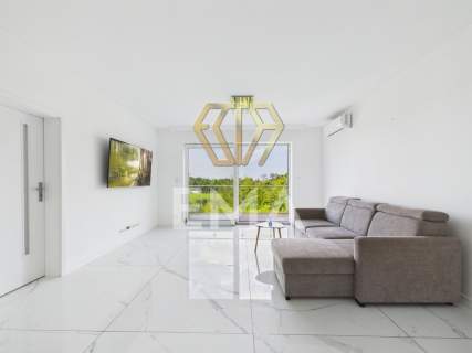 Apartament na sprzedaż Lisiniec 3 pokoje