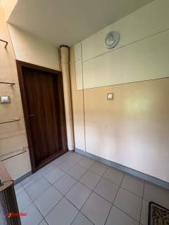 Gotowe do zamieszkania 