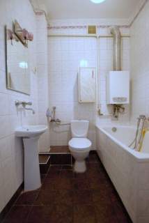 Mieszkanie 37 m w centrum Kielc z balkonem