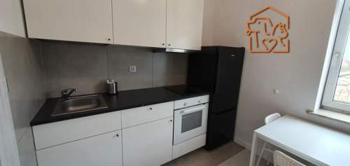 Wesoła 1, Śródmieście, kawalerka PET FRIENDLY