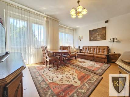 2 pokoje, ul. Puławska, balkon, 0 prowizji
