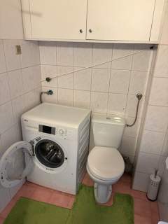 2-pokojowe w okolicy al.29 listopada