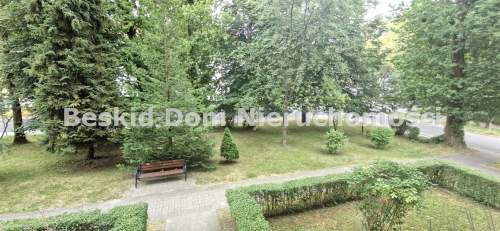 Mieszkanie na sprzedaż, 45 m2, Bielsko-Biała