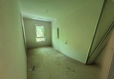 4 POKOJOWE MIESZKANIE - CENTRUM, UL. SW TOMASZA