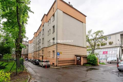 3 POKOJE 62 m KLEPARZ 10 MIN OD RYNKU