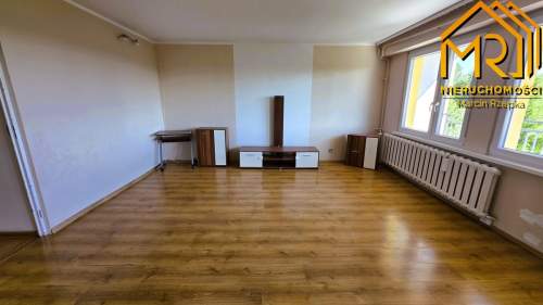 4-pokojowe mieszkanie na Osiedlu Jasna 72 m , ul