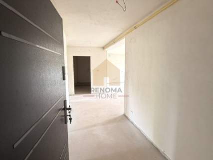 Luksusowy/ 2 pokoje/ apartament w Szczawno-Zdrój