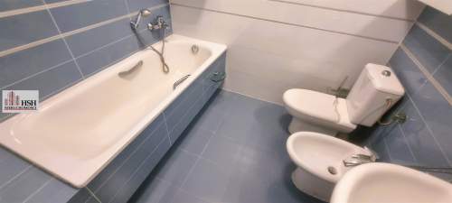 3 POKOJE 85,1 M2 UL. SZLAK KLIMATYZACJA