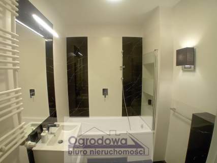 Apartament 3-pokoje,balkon,garaż,bliska Wola,Metro