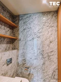 Luxury Apartment for Sale Złota 44 92 m 37