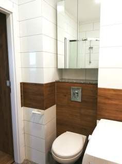 Nowoczesne studio duży taras 7 piętro 0% prowizji