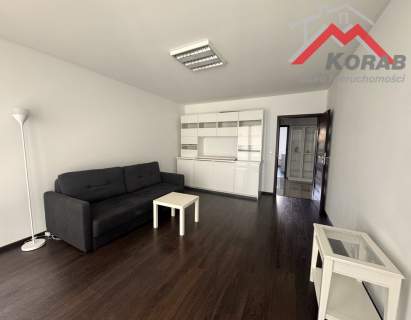 2 pokoje 55,70 m 62,20 m tarasu z ogródkiem