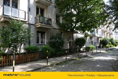 2 pokoje tuż przy SKM Wrzeszcz - obejrzyj 15.08.26