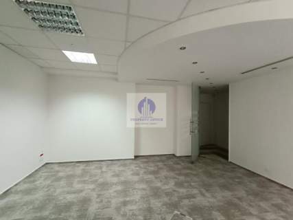 Mokotów lokal biurowy 150 m2 do wynajęcia