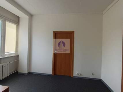 Praga Południe lokal biurowy 14,40m2 do wynajęcia