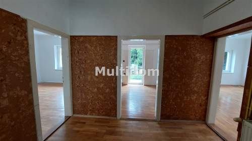 Mieszkanie 88 m2 parter domu Cieszyn Centrum