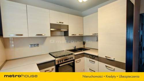 Gotowe - 2-pokojowe mieszkanie 46 m , parter