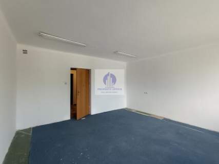 Włochy lokal biurowy 24,90m2 do wynajęcia