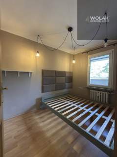 Mieszkanie 38m2 w Kłodzku