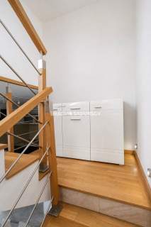 Podgórzee, Zabłocie, Płaszów, 4 pokoje, balkon