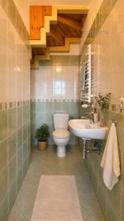 Apartament z widokiem na Jezioro Dadaj