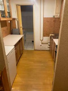 Mieszkanie na sprzedaż, 32,8 m2, Bytom