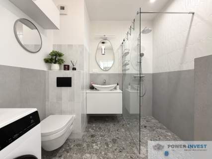 2 POK PREMIUM TARAS Ruczaj, Czerwone Maki