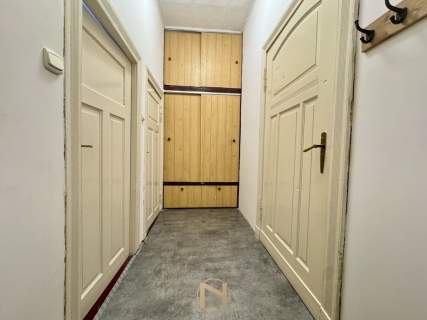 Mieszkanie na sprzedaż, 52 m2, Gorzów Wielkopolski