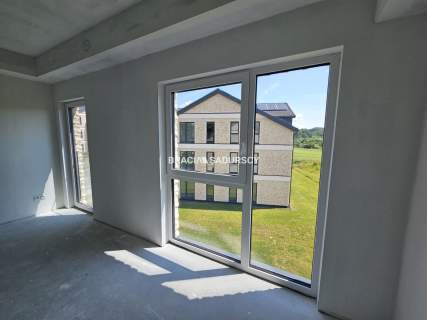 M1 Apartamenty Na Wzgórzach Zawada