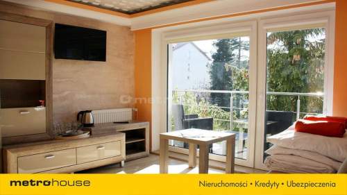 OBIEKT GASTRONOMICZNO NOCLEGOWY 70m OD MORZA