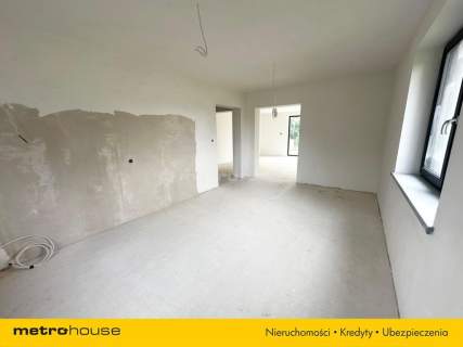 Dom na sprzedaż, 160 m2, Hażlach