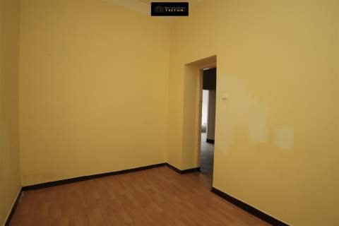 Lokal, sklep na sprzedaż Wapno, Kcynia, Wągrowiec