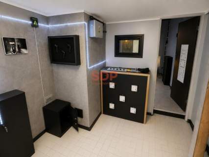 Lokal 6,12 m2 Kazimierza Wielkiego Centrum